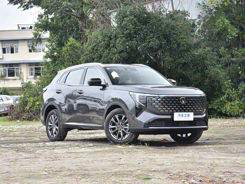 2026�� ���Ĵ� ������ 1.5T ������