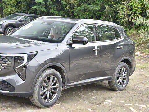 2026�� ���Ĵ� ������ 1.5T ������