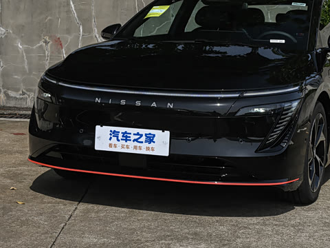 2026�� 625 Max ����ʿ