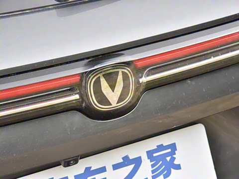 2026�� ���Ĵ� ������ 1.5T ������