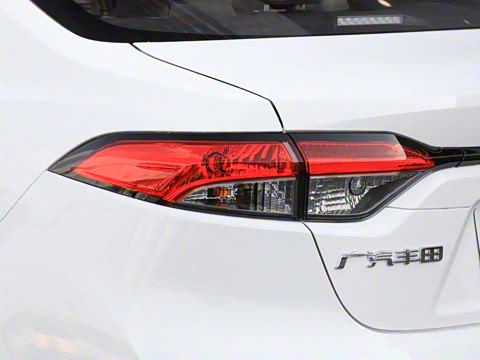 2026�� ����L ���ܵ��˫�� 1.8L ������