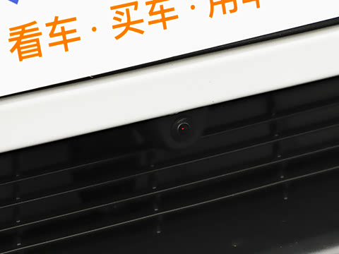 2025�� ������ȫ��������