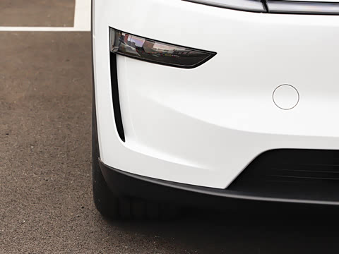 2025�� ������ȫ��������