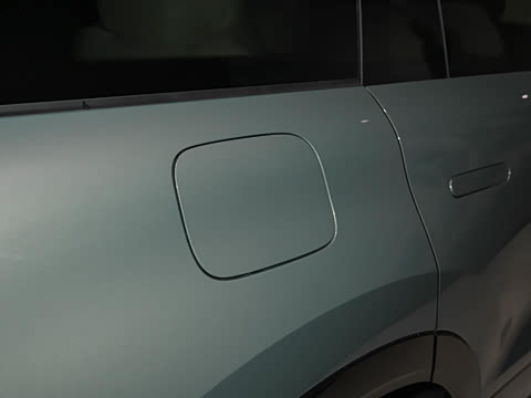 2026�� 65.2kWh ������