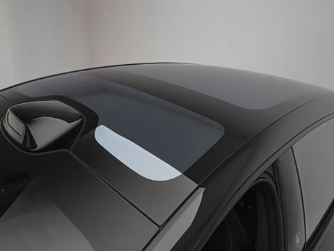 2026�� �Ŀ� Ultra ˫��������