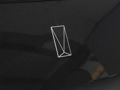 2026�� �Ŀ� Ultra ˫��������