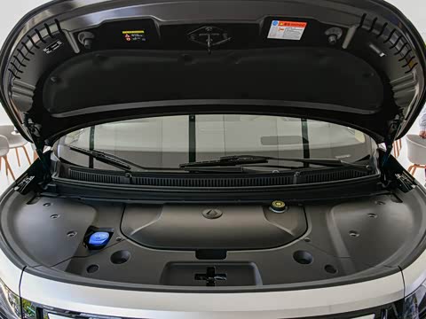2026�� �ڶ��� EV ���������콢��