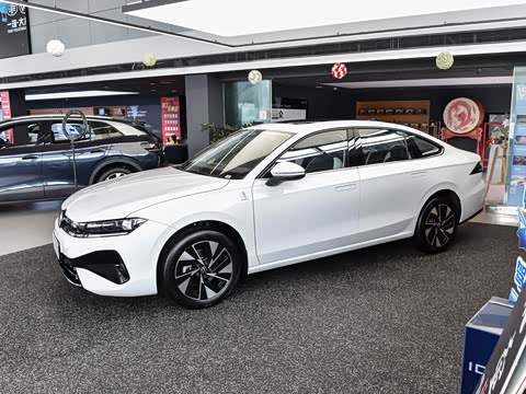 2026�� L 300TSI DSG ��Ӣ��