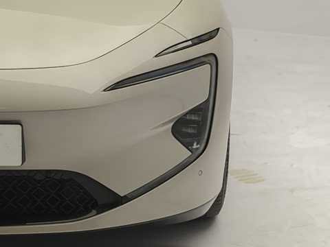 2026�� �Ŀ� Ultra ˫������̰�