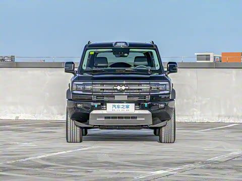 2025�� 210KM Ǭ��Ultra��