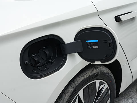 2026�� 705�콢��