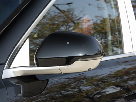 2025�� ���� Max+ ���������� 