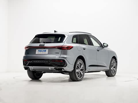 2026�� ǧ���û�ר����