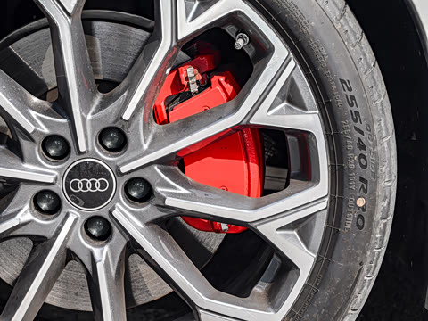 2026�� 2.0T quattro ������