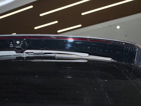 2025�� 205km Pro+�����״��