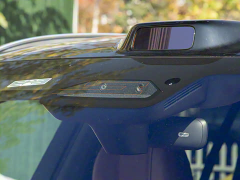 2025�� ���� Max+ ���������� 