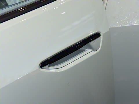 2026�� 200kW �ǻ�������