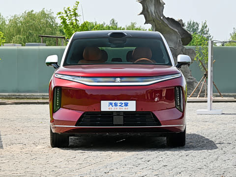 2026�� ���� 850KM����