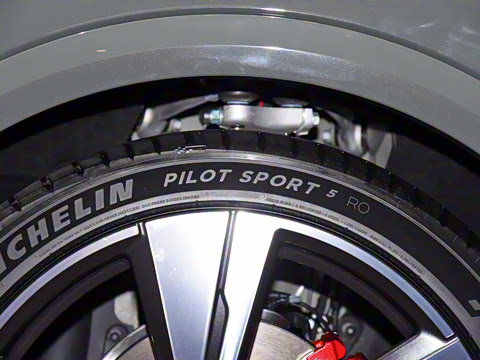 2026�� 200kW �ǻ�������