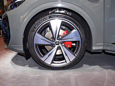 2026�� 200kW �ǻ�������