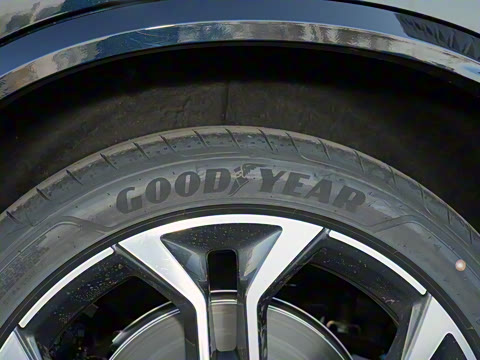 2026 xDrive 40Li M˶ҹװ