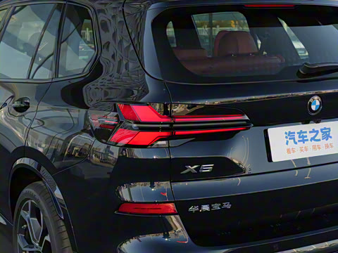 2026 xDrive 40Li M˶ҹװ