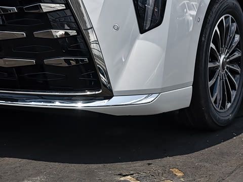 2026�� PHEV L Pro