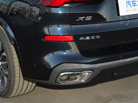 2026 xDrive 40Li M˶ҹװ