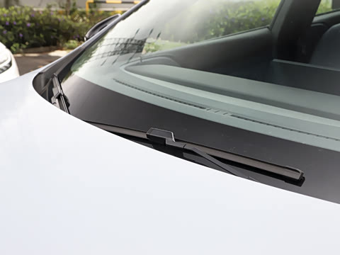 2026�� ���� 1704 Max