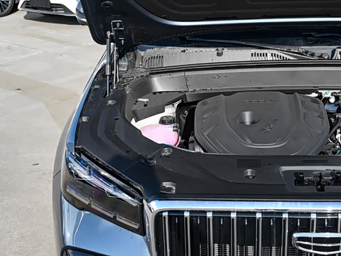 2026�� ������ 2.0TD �Զ�������