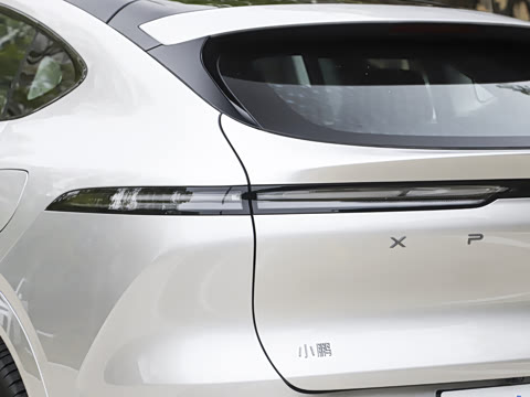 2026�� ���� 1704 Max