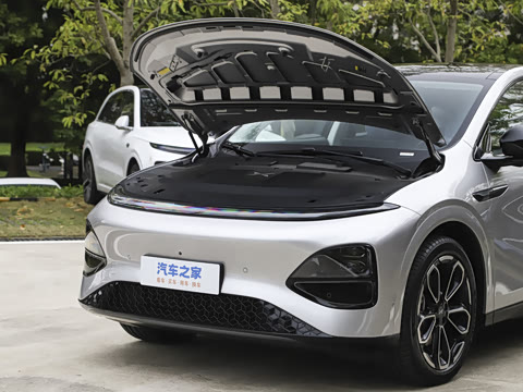 2026�� ���� 1704 Max