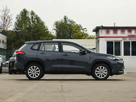 2026�� 2.0L CVT����PLUS��