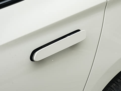 2026�� 705�콢��