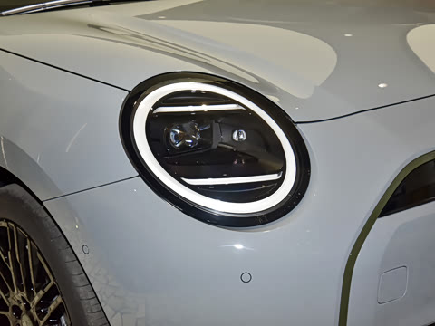 2025�� PAUL SMITH ���ʦ��