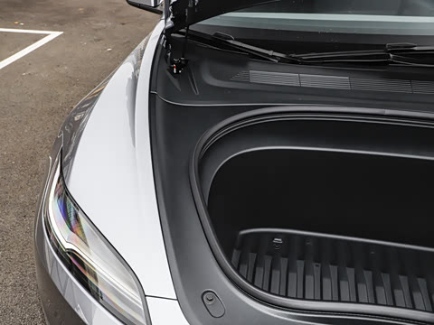 2025�� �Ŀ� ����������������