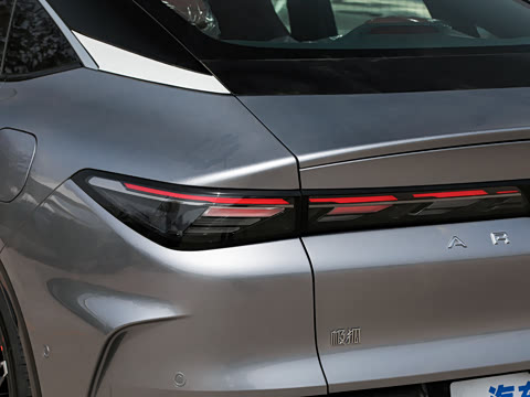 2026�� 720 Ԫ�����а� 200kW