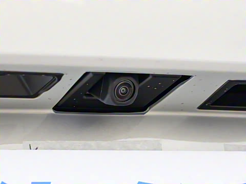 2026�� 2.5L ˫����������