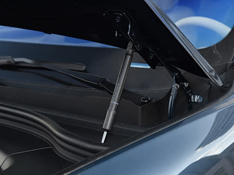 2026�� ���� Max�������� 5��