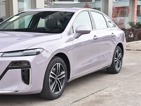 2025�� 160km������