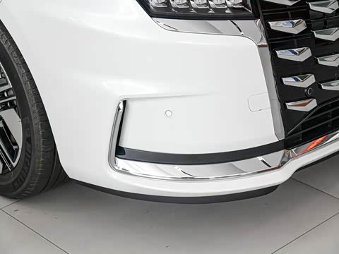 2026�� ����Max