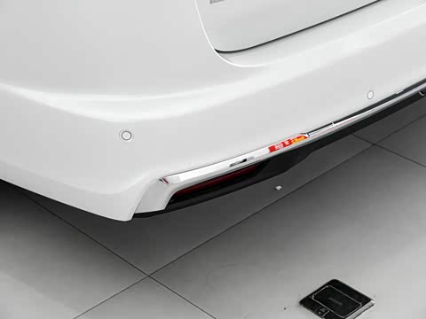 2026�� ����Max