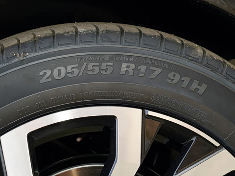 2026�� 1.4T �Զ�ȫ�ܰ�