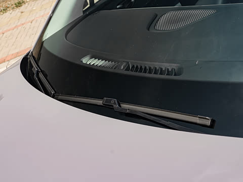 2026�� DM-i 305�캽��