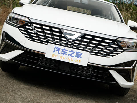 2026�� 1.4T �Զ����а�