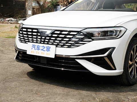 2026�� 1.4T �Զ����а�