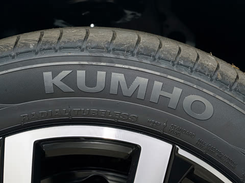 2026�� 1.4T �Զ����а�