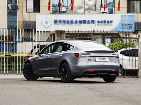 2025�� �Ŀ� ����������������