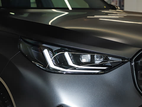 2026�� M50 xDrive