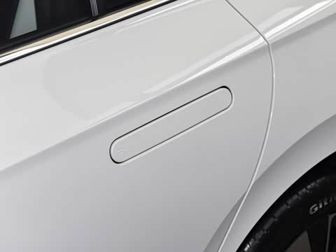 2026�� L 300TSI DSG ��Ӣ��